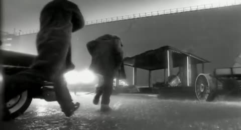 Take That   Back For Good