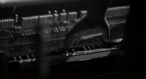 Taylor Dayne   Love Will Lead You Back