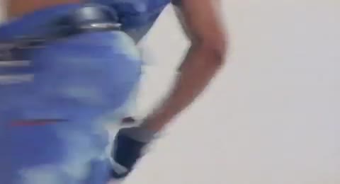 Taylor Dayne   Tell It To My Heart