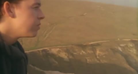 Tears For Fears   Shout