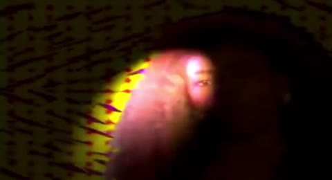 Technotronic   Megamix