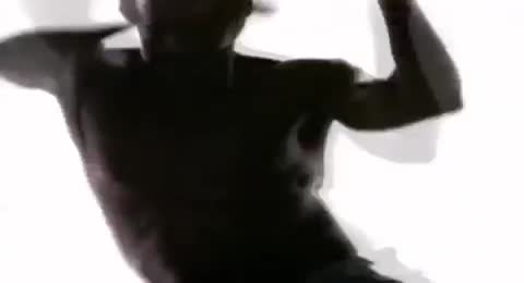 Technotronic   Move This