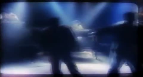 Technotronic   Rockin  Over The Beat