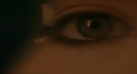 The Bangles   Eternal Flame