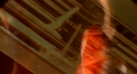 The Bangles   Manic Monday