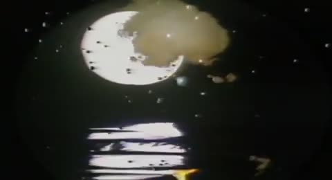 The Buggles   Video Killed The Radio Star