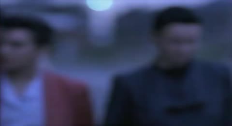 The Communards   Don t Leave Me This Way