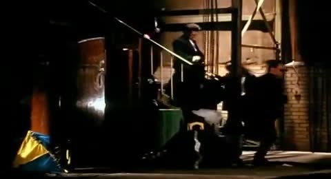 The Cure   Friday I m In Love