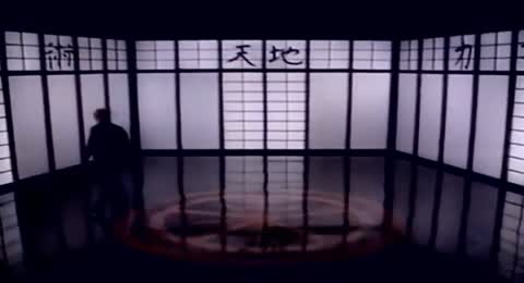 The Glory Of Love   Peter Cetera