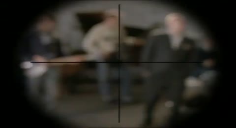 The Housemartins   Build