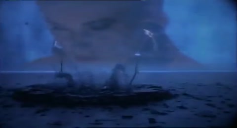 The Human League   Human