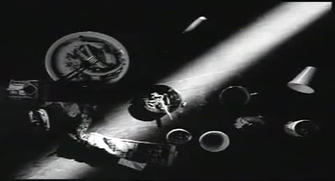 The Police   Every Breath You Take