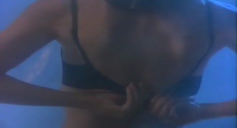 The Romantics   Talking In Your Sleep