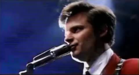 The Wonders   That Thing You Do