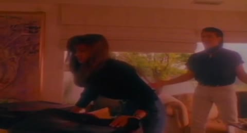 Timmy T   One More Try