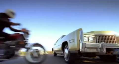 Toni Braxton   Un Break My Heart