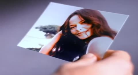 Toto   I Will Remember