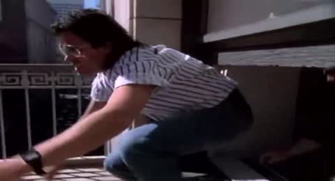 Toto   I ll Be Over You