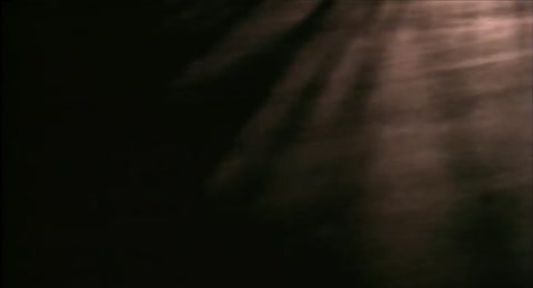 Tracy Chapman   Fast Car