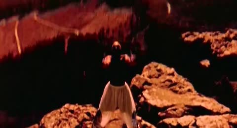 Twenty 4 Seven   Take Me Away