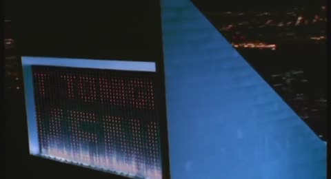 Vengaboys   Boom  Boom  Boom  Boom  