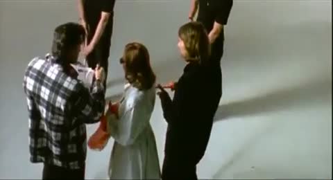 Whigfield   Think Of You