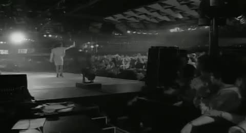 Whitney Houston   I Wanna Dance With Somebody