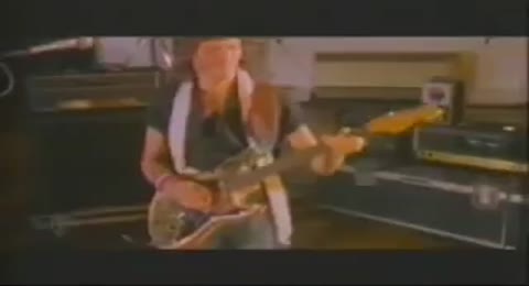 Yes   Owner Of A Lonely Heart