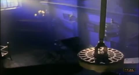 Zucchero  Paul Young   Senza Una Donna