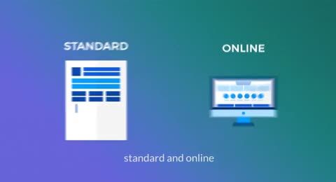 2 ways of FOI requesting