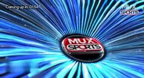 MLB Baseball 3