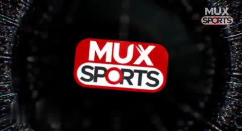 MUXSPORTS SEQ00