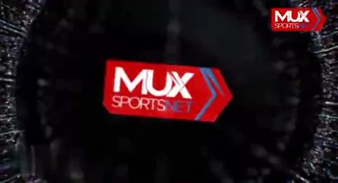 UCL