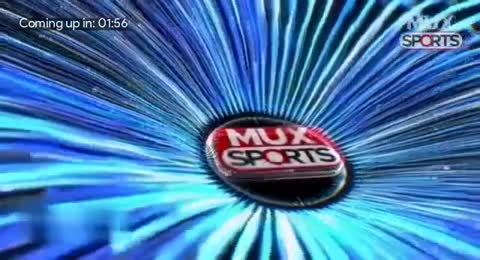 UCL 1