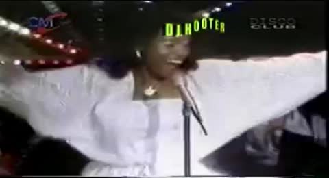 Anita Ward   Ring My Bell