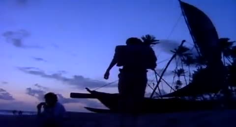 Duran Duran   Save A Prayer