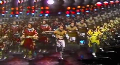 Earth Wind  Fire  September