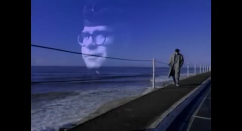 Elton John   Sacrifice