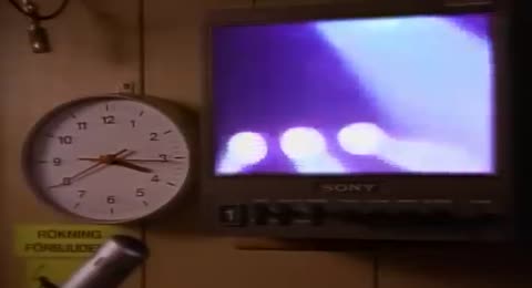 Europe  The Final Countdown