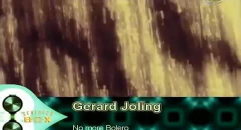 Gerard Joling   No More Bolero