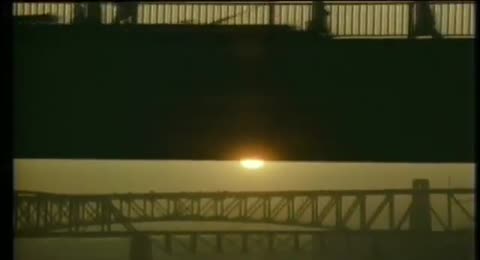 Irene Cara   Flashdance What A Feeling
