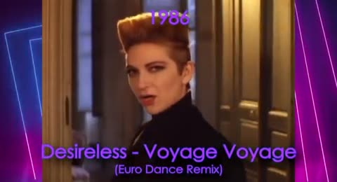 M  sicas Internacionais Dance Anos 70 80 90   video clipes