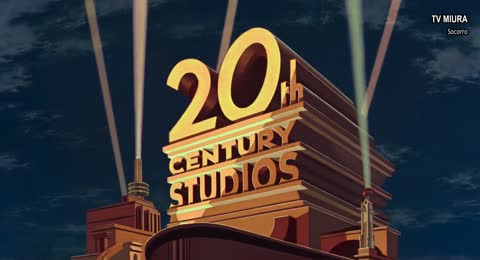 Socorro 2026 tv miura