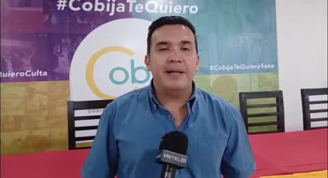 INICIA PROCESO DE TRANSICI  N 