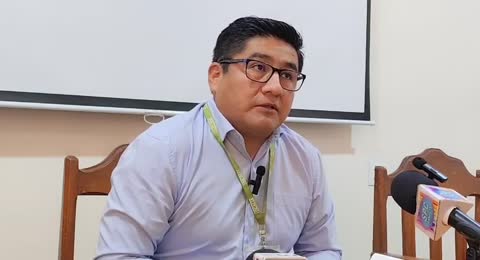 MINISTERIO P  BLICO INVESTIGA DELITO DE LESIONES GRAVISIMAS