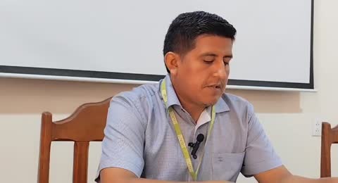 NVESTIGA DELITO DE ALLANAMIENTO EN UN DOMICILIO 