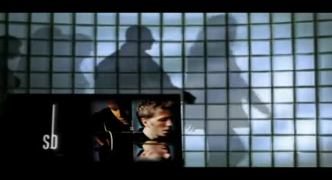 Sin Bandera   Entra En Mi Vida  Official Video  High