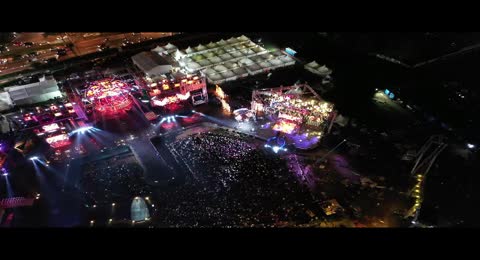 Concierto
