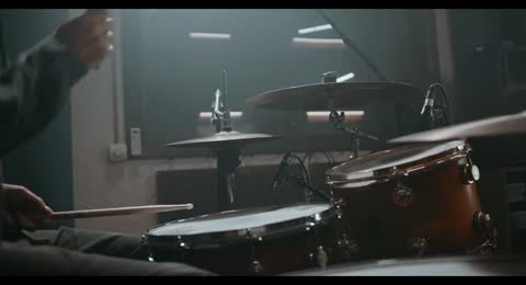 Musica