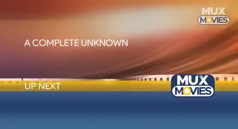 ACompleteUnknown 2024